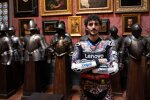 Francesco Bagnaia (Ducati)