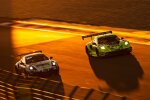 Manthey-EMA-Porsche