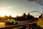 Manthey-EMA-Porsche