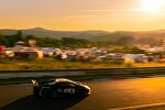 Abt-Lamborghini