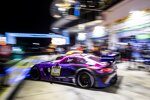 Getspeed-Mercedes