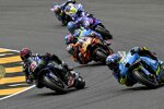 Alex Rins (Yamaha)