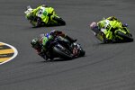 Fabio Quartararo (Yamaha)