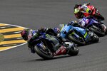 Alex Rins (Yamaha)