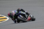 Alex Rins (Yamaha)