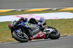 Alex Rins (Yamaha)