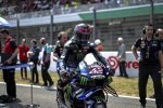 Alex Rins (Yamaha)