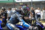 Alex Rins (Yamaha)