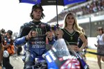 Alex Rins