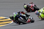 Fabio Quartararo (Yamaha)