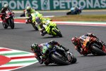 Fabio Quartararo (Yamaha)