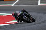 Alex Rins (Yamaha)
