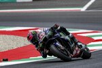 Alex Rins (Yamaha)