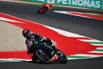 Alex Rins (Yamaha) 