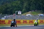 Fabio Quartararo (Yamaha) 