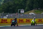 Fabio Quartararo (Yamaha) 