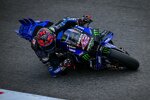 Alex Rins (Yamaha) 