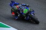 Fabio Quartararo (Yamaha) 