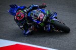 Alex Rins (Yamaha) 