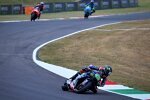 Fabio Quartararo (Yamaha) 