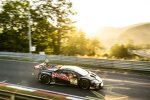 Abt-Lamborghini