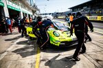 Manthey-EMA-Porsche