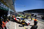 Dörr-Aston-Martin