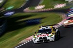 Rowe-BMW