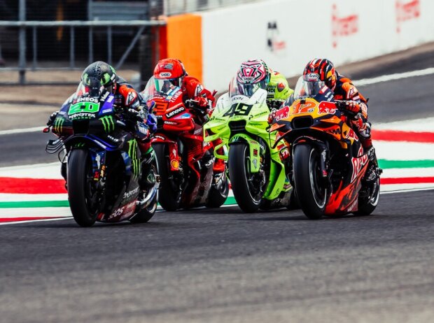 Maverick Vinales Maverick Vinales