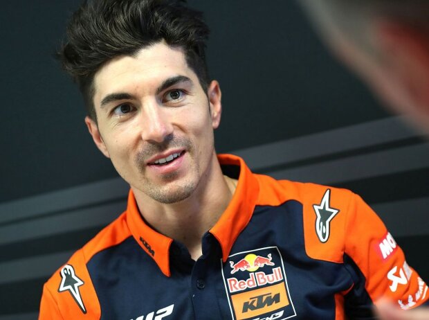 Maverick Vinales Maverick Vinales