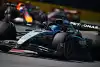 Wie man das Kommissar-Problem in der Formel 1 lösen könnte