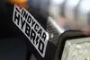 Uralt-Chassis eingemottet: IndyCar bestätigt leichteres Chassis für 2028