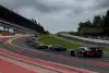 Bild zum Inhalt: 24h Spa 2025: Der komplette Zeitplan mit Training, Qualifying und Rennen