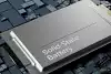 Huawei: Batterien mit 3.000 km Reichweite und 5 Minuten Ladezeit?