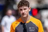 Norris lässt Training in Österreich aus: McLaren-Debüt für Formel-2-Leader