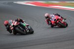 Takaaki Nakagami 