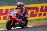 Takaaki Nakagami 