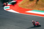 Takaaki Nakagami 