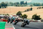 Brad Binder (KTM)