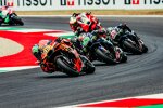 Brad Binder (KTM)