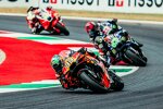 Brad Binder (KTM)