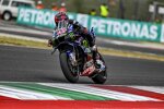 Alex Rins (Yamaha)