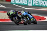 Fabio Quartararo (Yamaha)