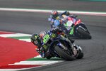 Fabio Quartararo (Yamaha)