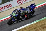 Fabio Quartararo (Yamaha)
