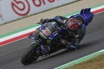 Alex Rins (Yamaha)