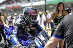 Alex Rins (Yamaha)