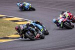 Alex Rins (Yamaha)