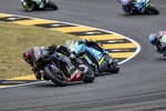 Alex Rins (Yamaha)
