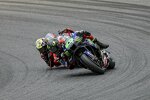 Fabio Quartararo (Yamaha)